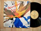 WILSON AUDIOPHILE  W-8418 Eddie Graham Trio S'Wonderful Jazz TAS SHRINK EX