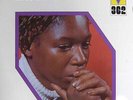 Alice Clark Same NEAR MINT Mainstream Records Vinyl LP