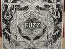 Fuzz II NEW OVP In The Red 2xVinyl LP