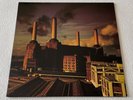 PINK FLOYD   ANIMALS   US 5-TRACK VINYL LP RECORD [RED LABEL REPRESS]