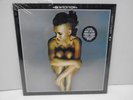 SEALED HYPE STICKER BOW WOW WOW I WANT CANDY 1982 LP RCA RECORDS AFL1-4375