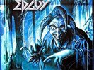 Edguy ‎– Mandrake. Double LP. Mint.