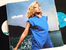 Moloko ‎– Familiar Feeling / 2 x 12