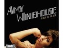 NEW AMY WINEHOUSE - BACK TO BLACK Pink Vinyl LP Republic B0030246-01 (2006)