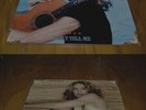 MADONNA Don't Tell Me rare 12
