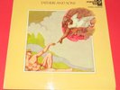 Muddy Waters -- Fathers and sons   -- 2LPs / Blues