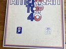 American Top 40 Casey Kasem 794-9 9/1/79