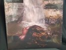 MOSES SUMNEY græ Vinyl Me Please VMP Limited Numbered #284 Colored Edition NEW
