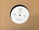 PAUL WELLER Shine On/THE RAKES Ausland Mission nr. 477 RARE FRED PERRY PROMO 7