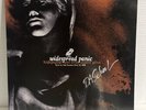 Widespread Panic - Live In The Classic City II, MM - RARE - SIGNED - 3xLP Live
