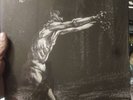 Mgta Exercises In Futility Record Vinyl LP