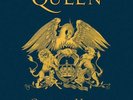 Queen: Greatest Hits II (remastered) (180g) - Virgin 5704844 - (Vinyl / Allgeme