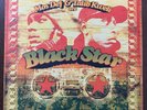 Mos Def & Talib Kweli Are Black Star 12