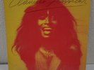 CLAUDIA LENNEAR –PHEW  1973 WARNER BROS. BS 2654; VG 12