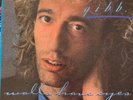 Robin Gibb Walls Have Eyes NEW SEALED Vinyl LP 1985 Bee Gees Toys FREE SHIPPING