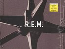 R.E.M. - Automatic For The People 25th Anniversary Vinyl  (1992 - EU - Reissue)