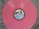 EXCEPTIONNEL 33 tours vinyle PINK FLOYD Animals disque rose LP Pink 2C068-98434Y