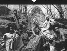 THE PYRAMIDS KING OF KINGS (Vinyl) 12