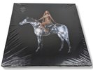 Beyonce Renaissance 2LP [Vinyl New] 180gm Double Record Album Box Poster Booklet