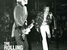 The Rolling Stones Top of the Pops '67 EP (Vinyl) 7