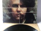 SPIRIT Self Titled ODE Z 1244004 LP EX Stunner Psych Rock