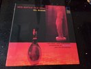 Gil Evans - New Bottle Old Wine Blue Note Tone Poet 180g Jazz Vinyl LP - NEW