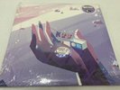 Steven Universe: Complete Vol. 1 Soundtrack 2017 10