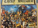 Tucky Buzzard – Allright On The Night