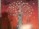 Signed Dance Gavin Dance - Artificial Selection Vinyl (1/100)