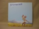 Morning Dew - Self Titled Vinyl LP   Akarma Records 2001   AK195   200g.