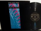 NINE INCH NAILS 1989 ALT. ROCK, INDUSTRIAL METAL LP PRETTY HATE MACHINE NM