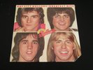 Bay City Rollers-Greatest Hits-ORIGINAL 1977 US Arista LP-SEALED/NOS