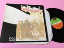 LED ZEPPELIN LP II K 40037 UK 1974 EX+ GATEFOLD COVER