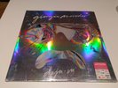 Giorgio Moroder ‎– Deja-Vu 2LP VINYL NEW & SEALED