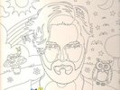 LP-BOX Solomun Selected Remixes 2009 - 2015 LTD. ED. NEAR MINT diynamic