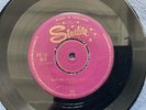 DR AA CHILDS & CONGREGATION - HEALING PRAYER rare UK 1960 GOSPEL STARLITE EX+++