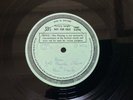ELVIS PRESLEY -GOLD RECORDS VOL 4 rare UK 1969 TEST PRESSING ROCK ’N’ ROLL EX+++