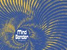 LP Stringtronics - Mindbender [Reissue. 1972 Library, Space-Age, Electro]