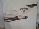 Beastie Boys Licensed To Ill 30 Years  Vinyl Lp Record Def Jam