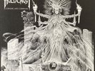Toxic Holocaust - Coniure And Command