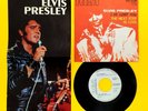 ELVIS PRESLEY (7