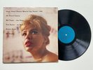 PRIVATE PRESS JAZZ - 1964 BUFFALO, NY - RARE CENTURY LP OLMSTEAD JAZZ FESTIVAL