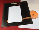 Scorpions  VIRGIN KILLER  -  LP RCA 26.21820 AS Germany 1976