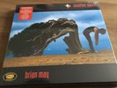 Brian May – Another World- DELUXE BOX 2 CD + 2LP - VINYL NEUF- FACTORY SEALED