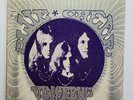 Blue Cheer Vincebus Eruptum-VG/VG 1968 Psych Rock PHS600-264 Summertime Blues