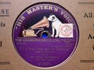 JOHN McCORMACK - It's A Long, Long Way To Tipperary 78 rpm disc (A+, WW1)