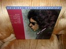 BOB DYLAN- Blood on the Tracks [180g Vinyl] [Limited] (LP 2012, Mobile Fidelity