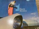 lp vinyl records. A Caddy for Daddy by Hank Mobley. Blue Note.
