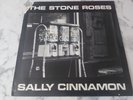 The Stone Roses – Sally Cinnamon 1989 UK 12
