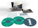 PRE ORDER JAMIROQUAI SIGNED HIGH TIMES LTD GREEN MARBLE 2 DISC + SLIP MAT  DEC 2